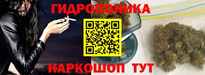 тгк Гусиноозёрск