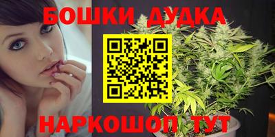 молекула духа Гай